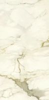 Керамогранит Ariostea Marmi Classici Calacatta Macchia Vecchia Naturale 60х120 см арт-P612575R10 — фото 2, Керамогранит