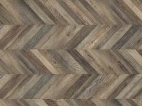 Ламинат Egger Pro Kingsize 8/32 Дуб Рипон тёмный 1292х327х8 мм арт-EPL013 — фото 1, Ламинат