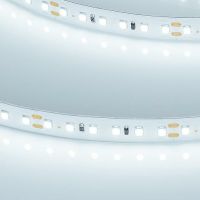 Светодиодная лента Arlight A120 24В арт-028628(2) — фото 2, Светодиодная подсветка