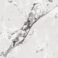 Обои Wiganford by Solo Lunman Винил на флизелине (1,06*10,05) Серый/Серебряный, Мрамор арт-ER1707 — фото 1, Обои для стен