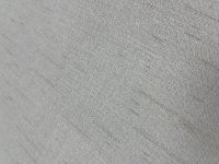 Товар: Обои Prima Italiana Ducale Винил на флизелине (1,06*10,05) Белый/Бежевый, Рогожка арт-80236 - фото 4 Обои Prima Italiana Ducale Винил на флизелине (1,06*10,05) Белый/Бежевый, Рогожка арт-80236 — фото 4, Обои для стен