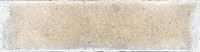 Керамогранит Cifre Jazba Beige Brillo 6х24,6 см арт-CFR000062 — фото 1, Керамогранит