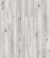 Ламинат Paradise Nature Баган 1220х197х10 мм арт-N-01 — фото 1, Ламинат