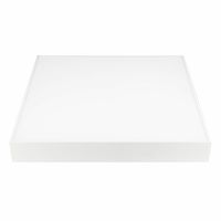 Потолочный светильник Arlight Quardo Белый арт-041041 — фото 3, Подвесные светильники