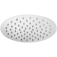 Душевая кабина River Desna 80x80 MT с поддоном арт-10000002387 — фото 6, Душевые кабины