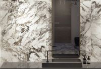 Керамогранит Naxos Ceramica Rhapsody Fantasy Levigato Rettificato 60x120 см арт-117428 — фото 2, Керамогранит