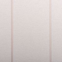 Обои Andrea Rossi Spectrum Pro Винил на флизелине (1,06*10) Бежевый/Розовый, Полоса арт-54387-8 — фото 1, Обои для стен