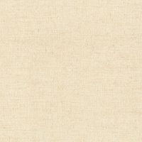 Обои RASCH Axiom Винил на флизелине (1,06*10,05) Бежевый, Рогожка арт-915945 — фото 1, Обои для стен