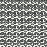 Товар: Обои AS Creation Karl Lagerfeld Винил на флизелине (0,53*10,05) Белый/Черный, Абстракция арт-37847-3 - фото 1 Обои AS Creation Karl Lagerfeld Винил на флизелине (0,53*10,05) Белый/Черный, Абстракция арт-37847-3 — фото 1, Обои для стен