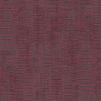 Обои Milassa Микадо Флизелин (1*10,05) Красный, Линии арт-KTS5 020 — фото 1, Обои для стен