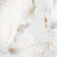 Керамогранит Primavera Rodas Light Matt 60х60 см арт-NR132 — фото 2, Керамогранит