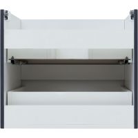 Товар: Тумба под раковину Aquanet Вега 60 подвесная Маренго арт-329589 - фото 5 Тумба под раковину Aquanet Вега 60 подвесная Маренго арт-329589 — фото 5, Тумбы под раковину