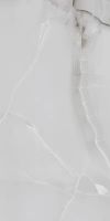 Керамогранит Arcadia Ceramica Onyx line grey 60х120 см арт-FP1025-A — фото 5, Керамогранит