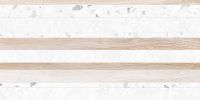 Керамическая плитка NewTrend Play/Dacar Play Lines настенная 30х60 см арт-WT36PLY55 — фото 1, Керамическая плитка