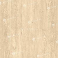 Виниловый ламинат Alpine Floor Classic Light ECO 106-33 MC Дуб Ваниль Селект 1220х183х3,5 мм арт-ECO 106-33 MC-R — фото 1, Виниловый ламинат