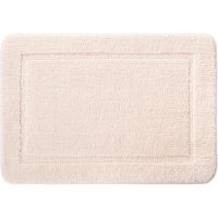 Коврик для ванной комнаты Iddis Promo 90х60 Бежевый арт-PSQL01Mi12 — фото 6, Коврики для ванной комнаты