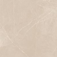 Керамогранит Estima Nolana Beige неполированный NL01 80х80 см арт-70307 — фото 5, Керамогранит