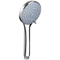 Душевая кабина River Quadro 80x80 МТ с поддоном арт-10000000765 — фото 7, Душевые кабины