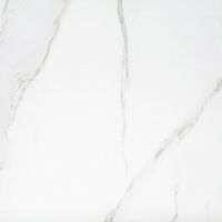 Керамогранит Bonaparte 60х60 см арт-T66063 — фото 1, Керамогранит