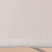 Торшер Artelamp Elba Белый Хром арт-A2581PN-1CC — фото 3, Торшеры