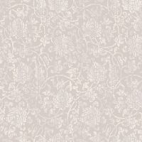 Обои LOYMINA Gallery Classic Флизелин (1*10,05) Серый, Цветы арт-GC1 001 — фото 1, Обои для стен