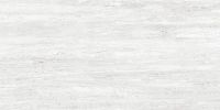 Керамогранит Lasselsberger Ceramics Аспен светло-серый 30x60 см арт-6260-0006 — фото 2, Керамогранит