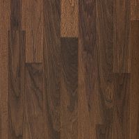 Паркетная доска Parky Classic 20 Орех Американский 1185х148х10 мм арт-CX20B203 — фото 1, товары