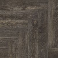 Виниловый ламинат Alpine Floor Parquet Light Венге грей ECO13-8 600х125х4 мм арт-ECO 13-8A-R — фото 1, Виниловый ламинат
