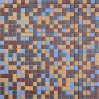 Товар: Мозаика Caramelle mosaic L Universo Supernova 30x30 см арт-00-00003138 - фото 2 Мозаика Caramelle mosaic L Universo Supernova 30x30 см арт-00-00003138 — фото 2, Мозаика