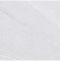 Керамогранит Belleza LV Granito Pezzi Bianco Glossy 60х60 см арт-СК000042491 — фото 1, Керамогранит