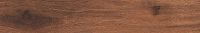 Керамогранит Azario Redwood Light 20x120 см арт-P231123218WM — фото 11, Керамогранит