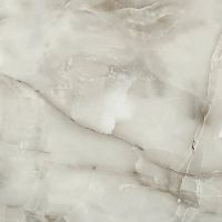 Керамогранит Royce Tile Cristello Stone Matt 60х60 см арт-R_NR1003 — фото 3, Керамогранит