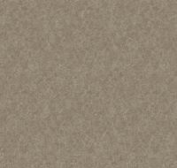 Товар: Обои LOYMINA Shade 2 Винил на флизелине (1*10,05) Коричневый, Штукатурка арт-SDR5 012 - фото 2 Обои LOYMINA Shade 2 Винил на флизелине (1*10,05) Коричневый, Штукатурка арт-SDR5 012 — фото 2, Обои для стен