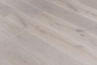 Ламинат Svensson Parkett Дуб Стэн 1216х196х12 мм арт-SP-113 — фото 1, Ламинат