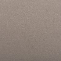 Обои Andrea Rossi Spectrum Pro Винил на флизелине (1,06*10) Коричневый, Однотонные арт-54383-11 — фото 1, Обои для стен