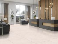 Керамогранит A-Ceramica ECO Polished 6523 60х120 см арт-00-00049782 — фото 7, Керамогранит