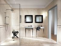 Керамогранит Fap Ceramiche Roma Pietra Matt 60x60см арт-fLRD — фото 3, Керамогранит