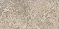 Керамогранит Stiles Ceramic Maxford Taupe 60х120 см арт-AC48864 — фото 1, Керамогранит
