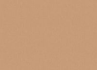 Обои Grandeco Arcadia Винил на флизелине (0,53*10,05) Оранжевый/Коричневый, Однотонный/Рогожка арт-A 71010 — фото 2, Обои для стен