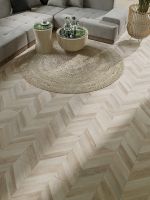 Товар: Ламинат Egger Large 8/33 4V Елка Дуб Кестинкорт шампань 1292х246х8 мм арт-EPL242 - фото 2 Ламинат Egger Large 8/33 4V Елка Дуб Кестинкорт шампань 1292х246х8 мм арт-EPL242 — фото 2, Ламинат