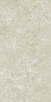 Керамогранит STN P.E. 3DB Charisma Sand Mt Rect 60х120 см арт-925979 — фото 6, Керамогранит