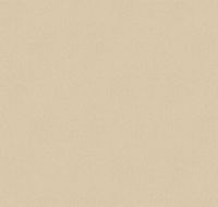Обои Milassa Gem Флизелин (1*10,05) Бежевый, Рогожка арт-Gem4 002 — фото 1, Обои для стен