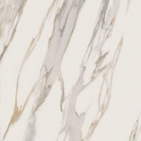 Товар: Керамогранит Estima Miramare White неполированный RM01 60х60 см арт-70225 - фото 15 Керамогранит Estima Miramare White неполированный RM01 60х60 см арт-70225 — фото 15, Керамогранит