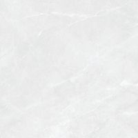 Керамогранит Prissmacer Sun Pearl 60х60 см арт-78803106 — фото 6, Керамогранит