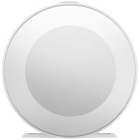 Водонагреватель накопительный Electrolux AXIOmatic EWH 150 Белый арт-НС-1008579 — фото 7, Водонагреватели