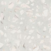 Керамогранит Ametis by Estima Arti AT01 Grey Неполированный Рект. 80х80 см арт-70417 — фото 6, Керамогранит