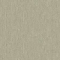 Обои Andrea Grifoni Palazzo Ducale Флизелин (1,06*10,05) Зеленый, Штукатурка арт-7018-8 — фото 1, Обои для стен