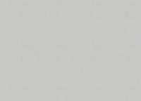 Обои Marburg Structure Винил на флизелине (1,06*10,05) Серый, Рогожка арт-30096 — фото 2, Обои для стен