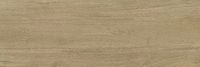 Керамическая плитка Delacora Woodstyle Oak настенная 30х90 см арт-WT93WOS21 — фото 7, Керамическая плитка