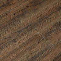 Товар: Виниловый ламинат Amadei Bliss Дуб Абадан 1200х180х4 мм арт-B1949 - фото 2 Виниловый ламинат Amadei Bliss Дуб Абадан 1200х180х4 мм арт-B1949 — фото 2, Виниловый ламинат